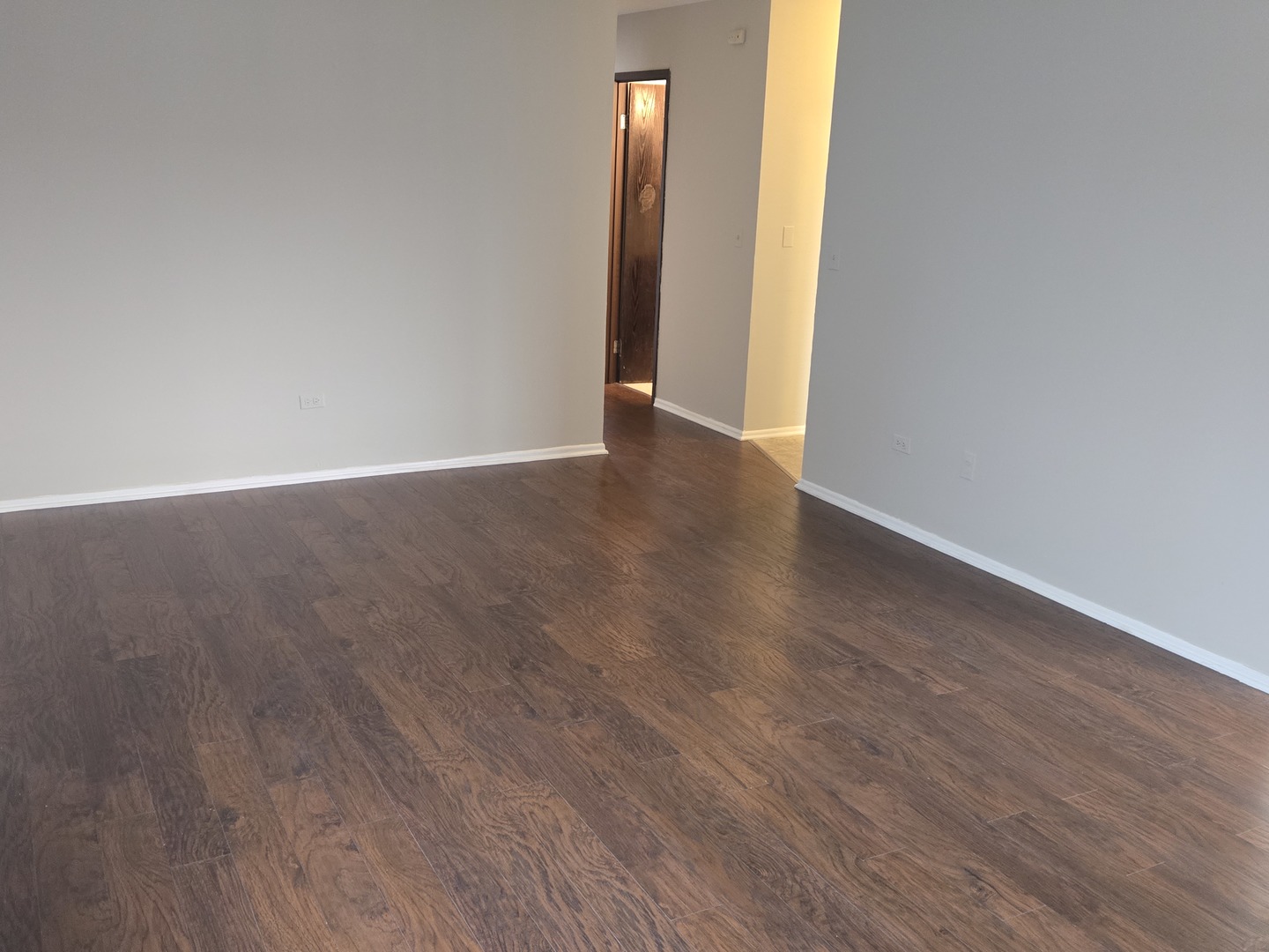 8655 1/2 W Foster Avenue 3b Property Photo 6