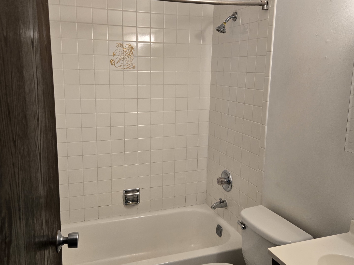 8655 1/2 W Foster Avenue 3b Property Photo 7