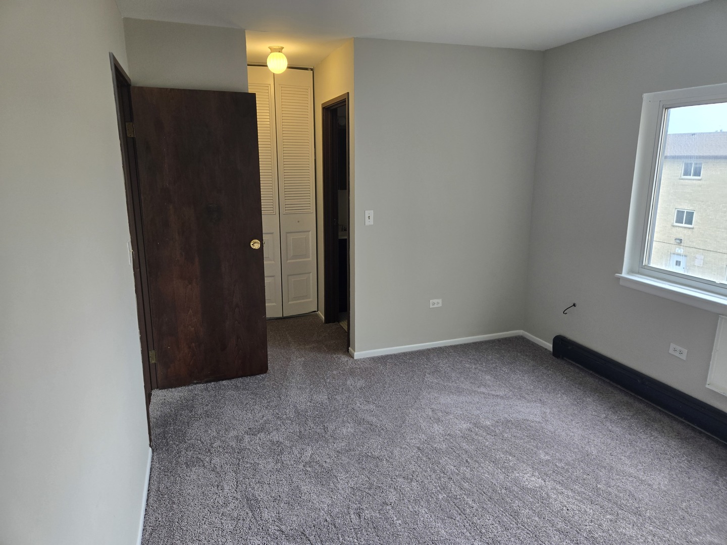 8655 1/2 W Foster Avenue 3b Property Photo 10
