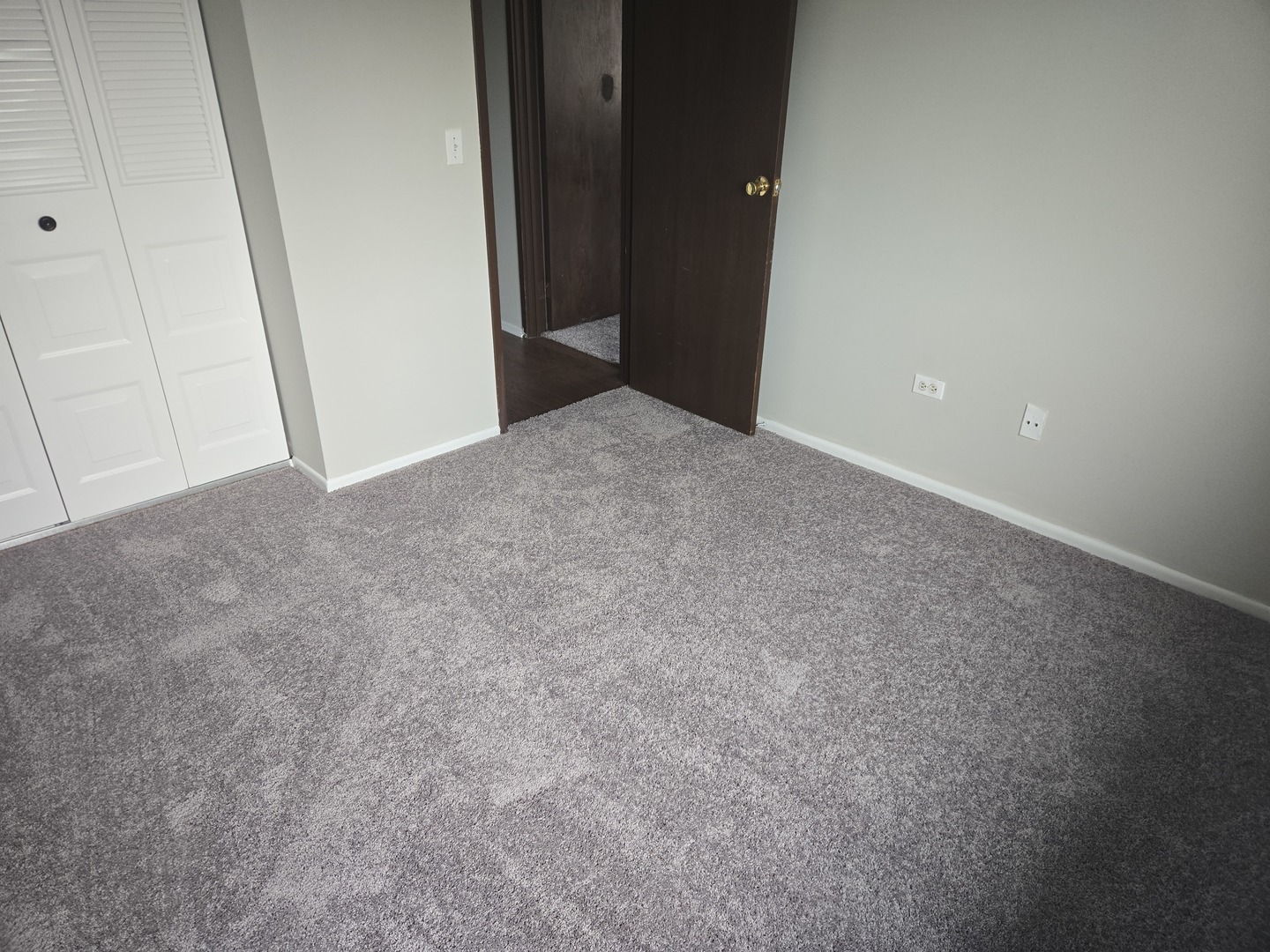 8655 1/2 W Foster Avenue 3b Property Photo 12