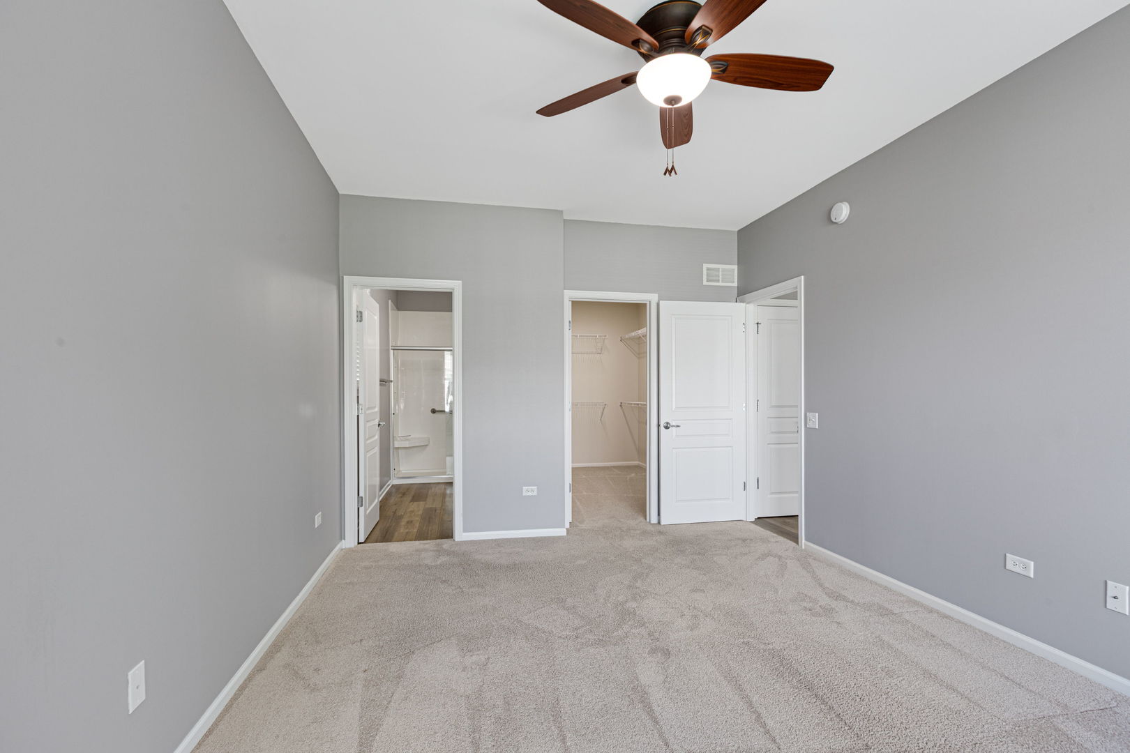 3364 Comstock Court Property Photo 18