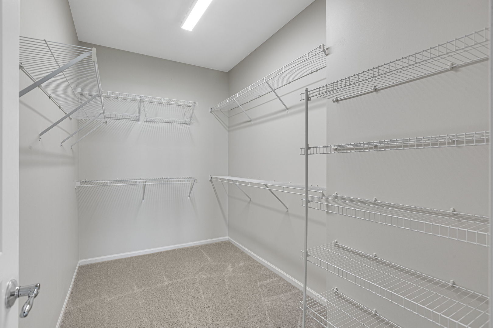 3364 Comstock Court Property Photo 20