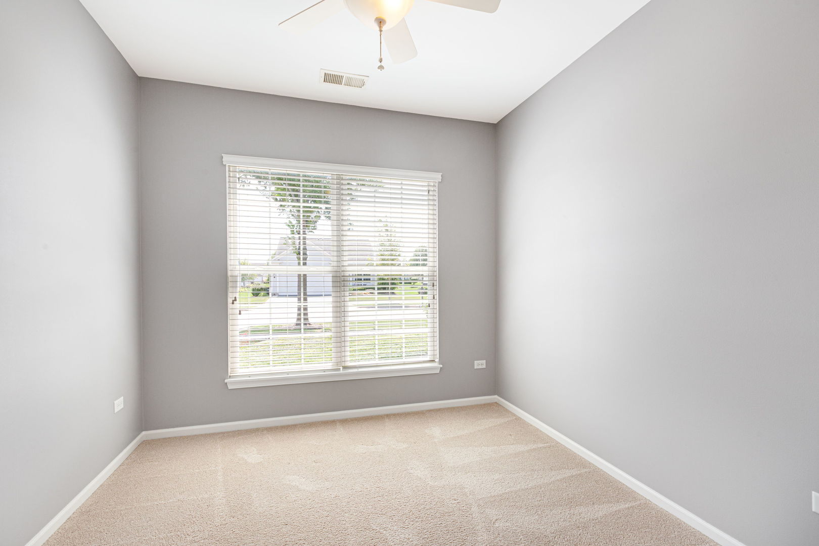 3364 Comstock Court Property Photo 22