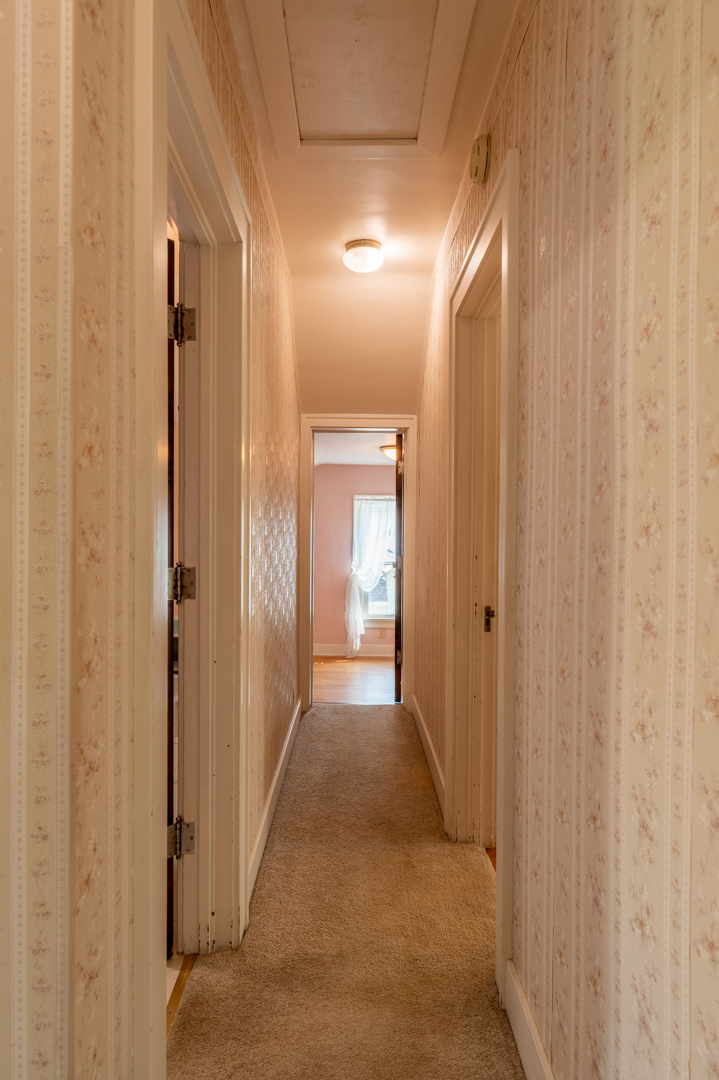 109 W Main Street Property Photo 42