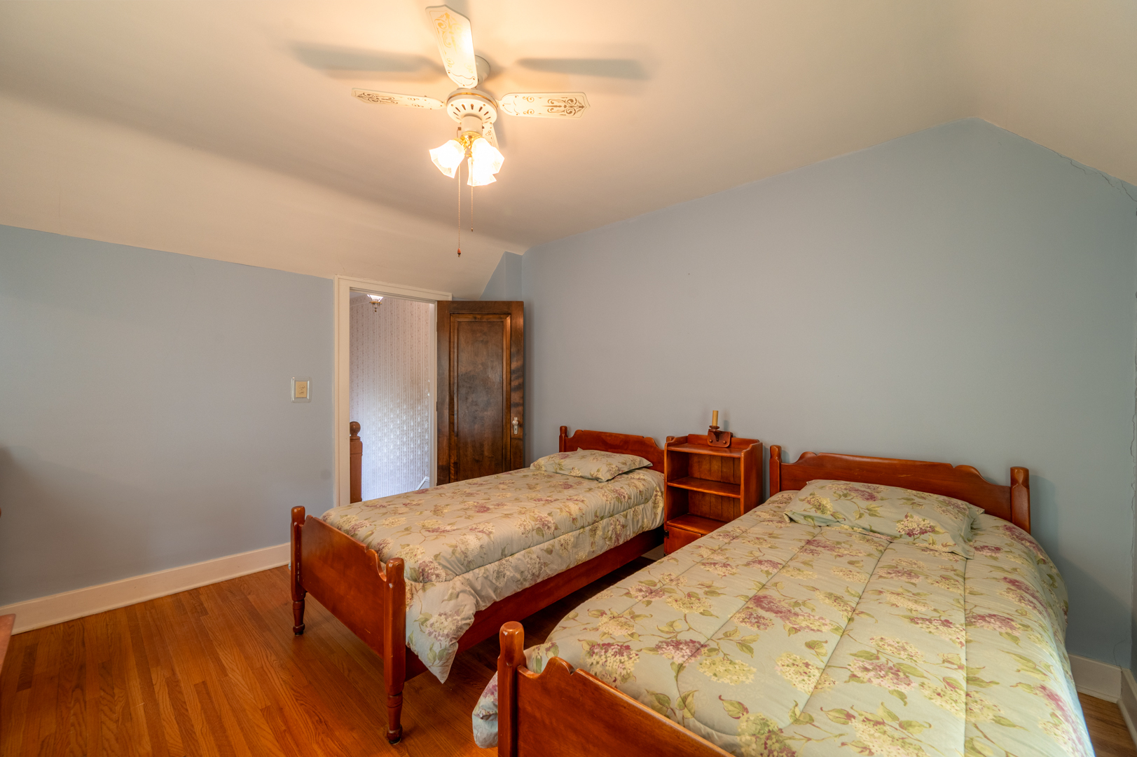 109 W Main Street Property Photo 44