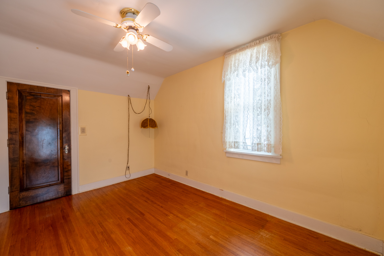 109 W Main Street Property Photo 48