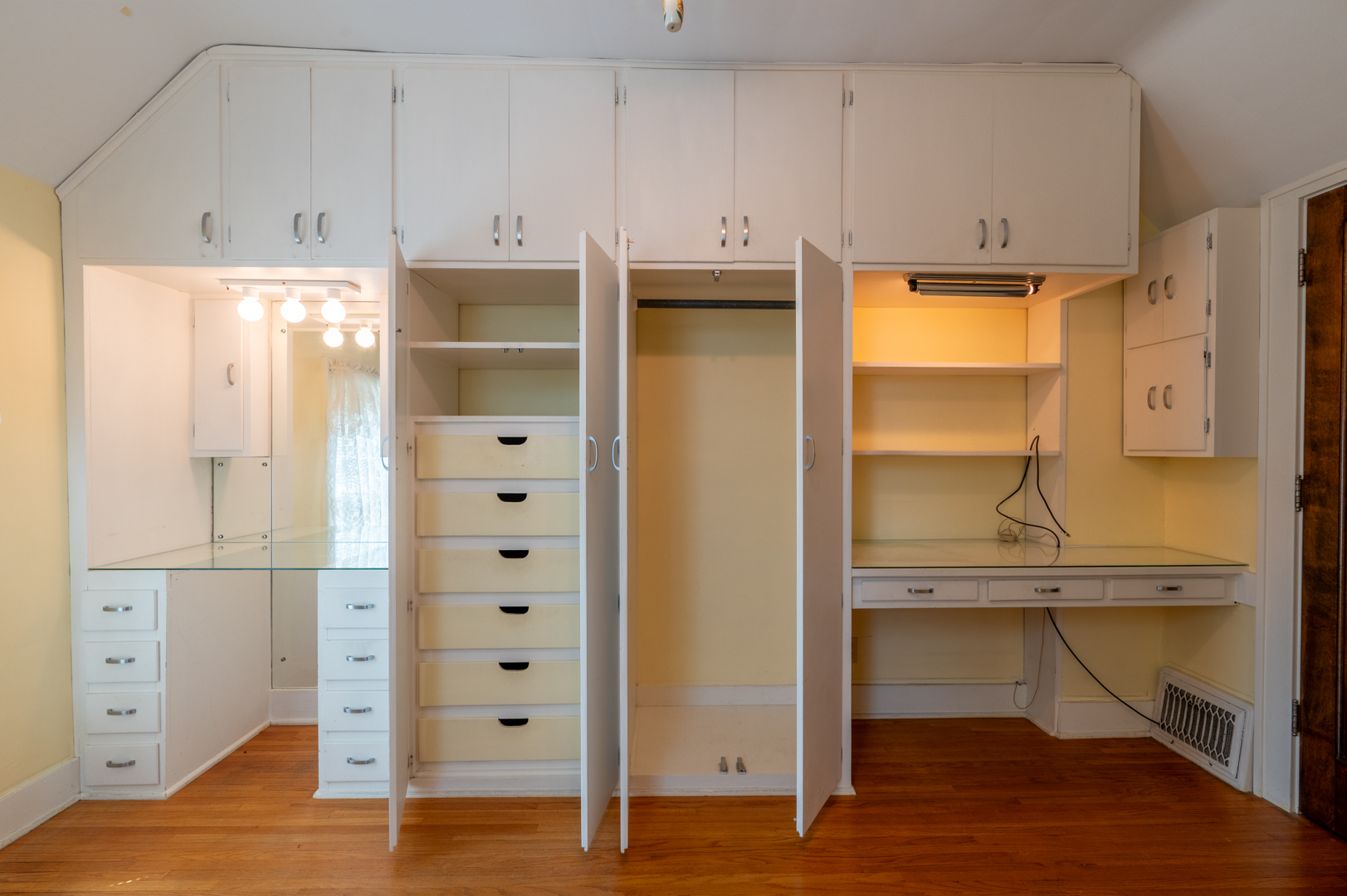 109 W Main Street Property Photo 51