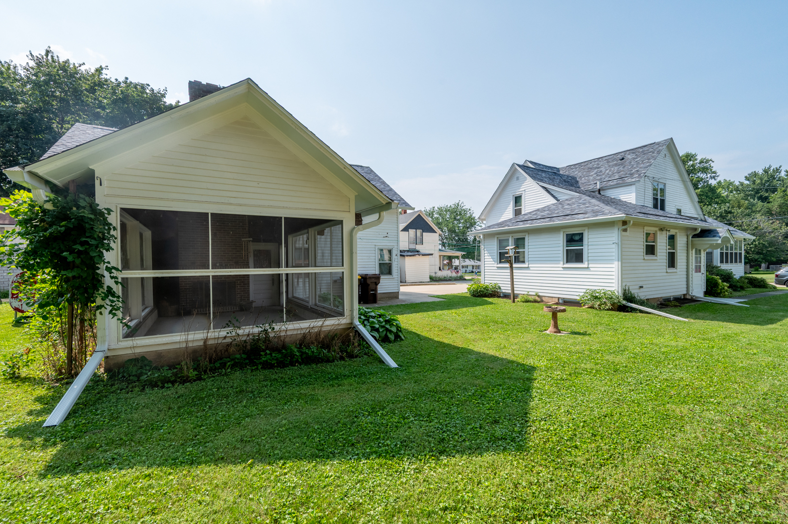 109 W Main Street Property Photo 53