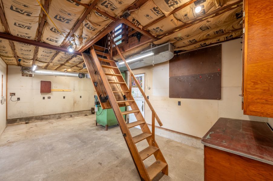 109 W Main Street Property Photo 57