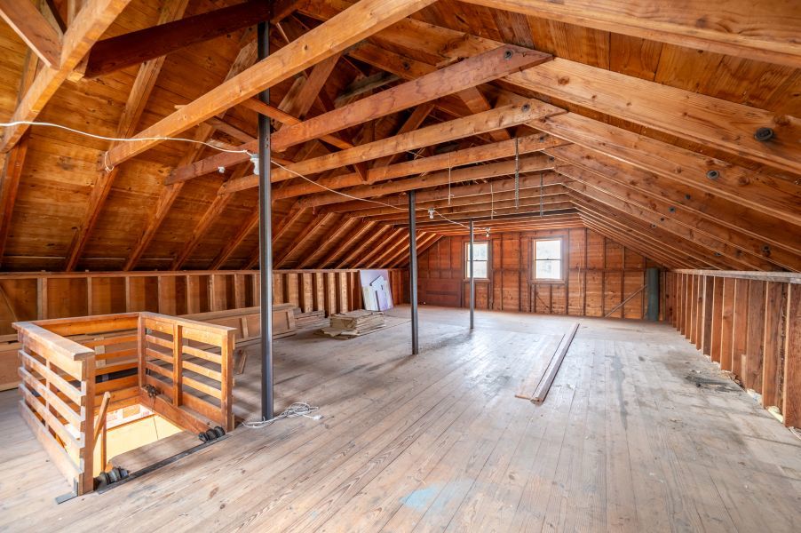 109 W Main Street Property Photo 60