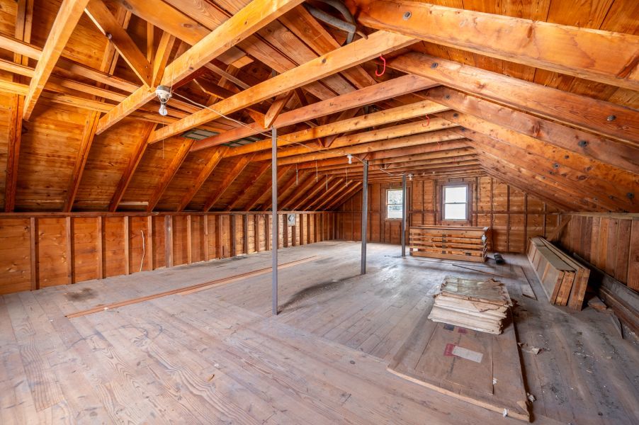 109 W Main Street Property Photo 61