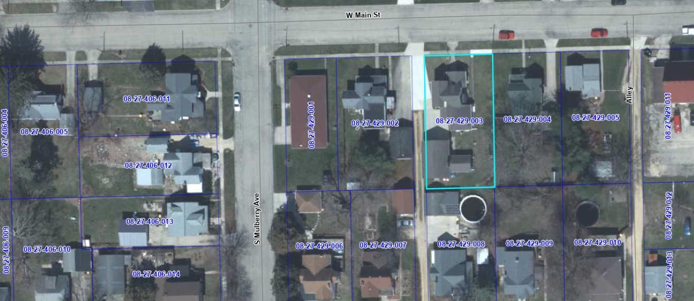 109 W Main Street Property Photo 62