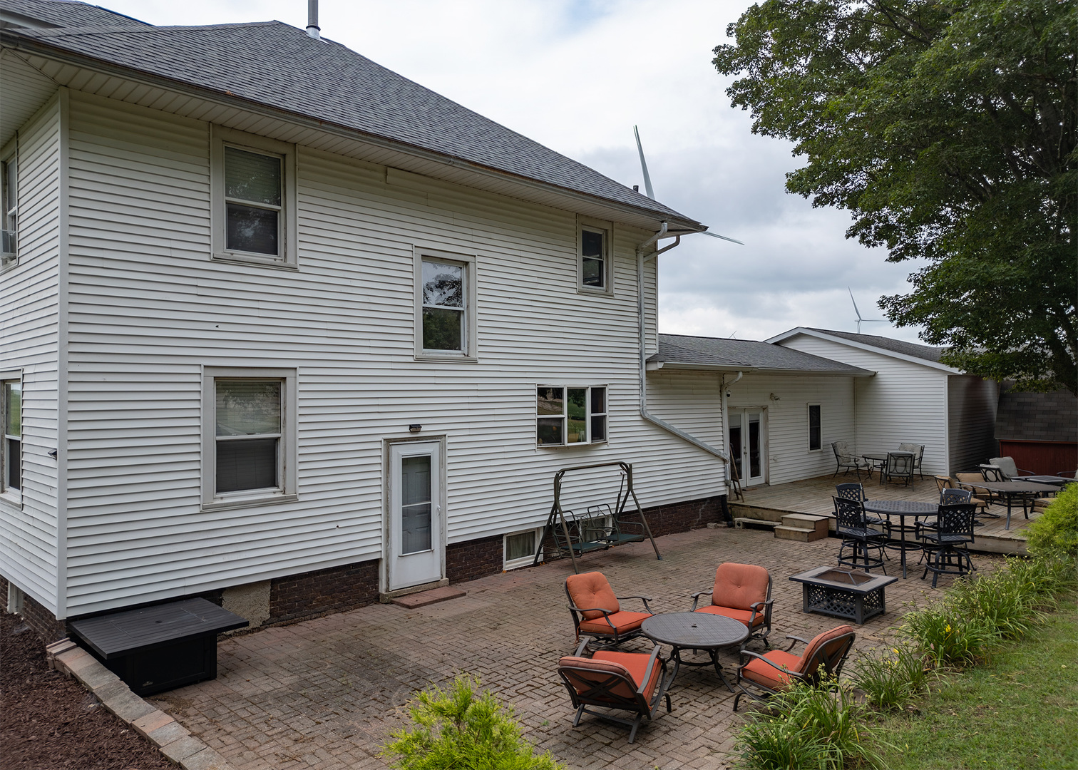 17618 Il Highway 81 Property Photo 4