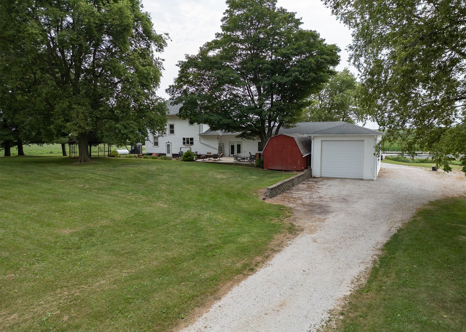 17618 Il Highway 81 Property Photo 5