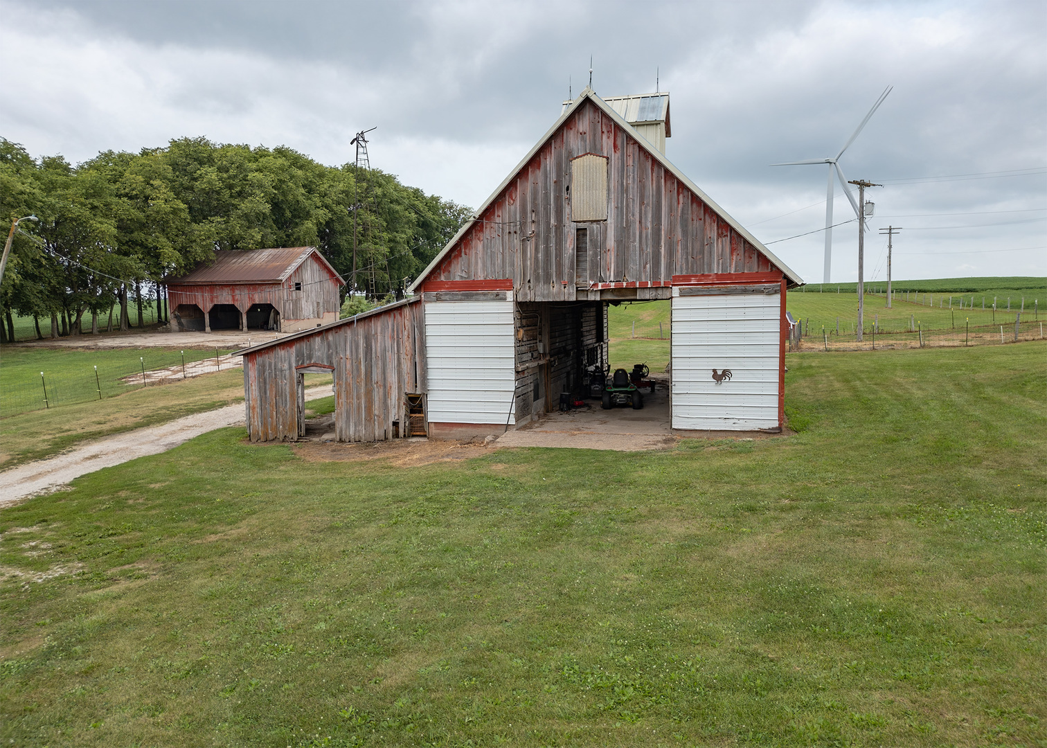17618 Il Highway 81 Property Photo 7