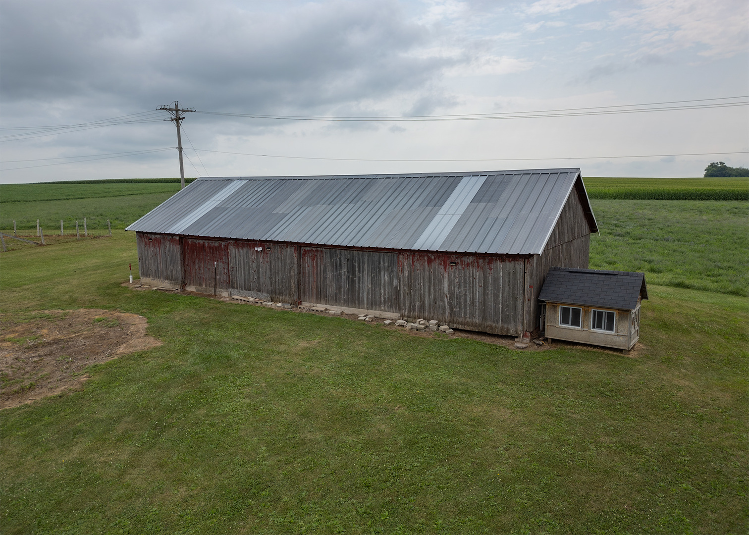 17618 Il Highway 81 Property Photo 8