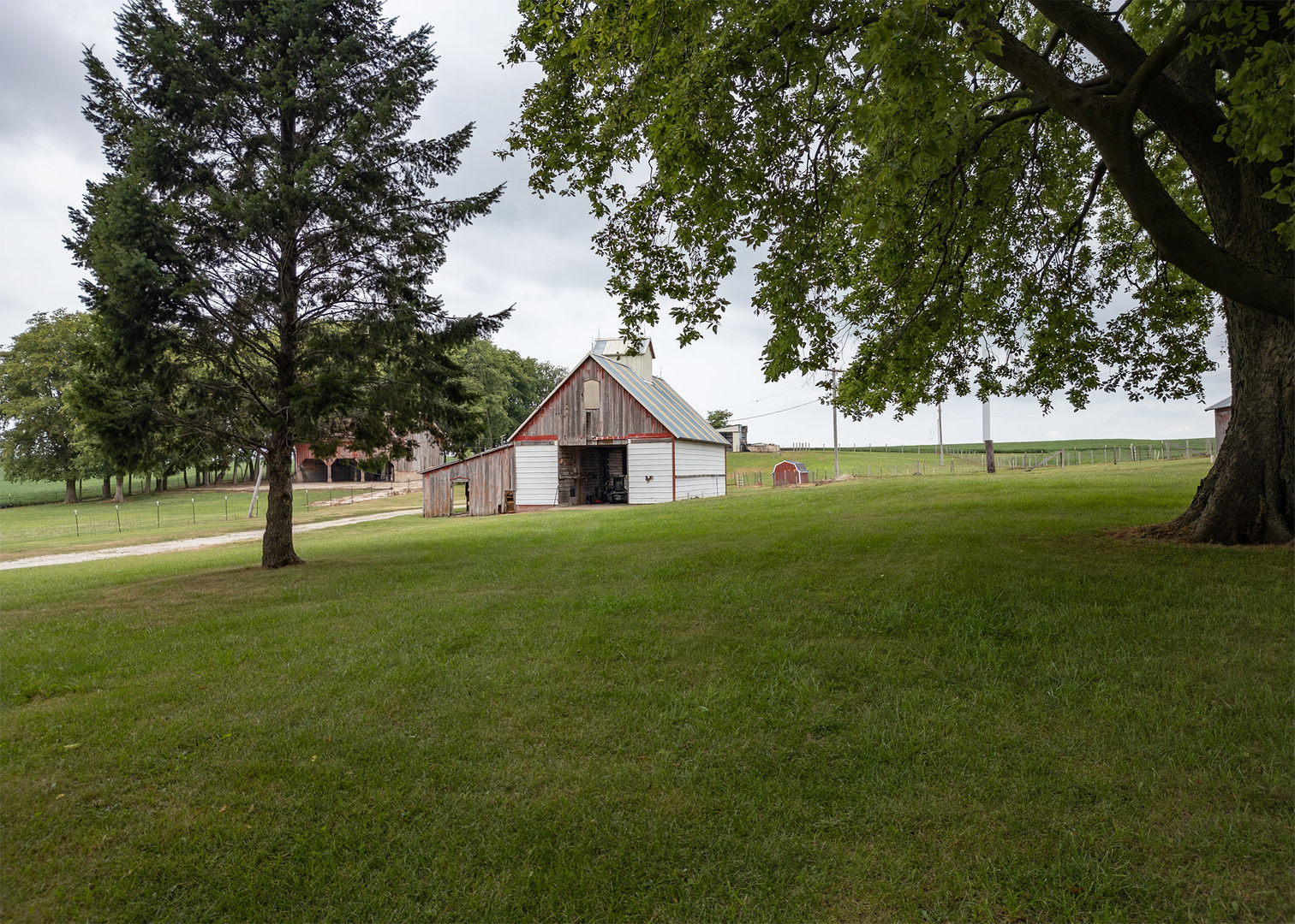 17618 Il Highway 81 Property Photo 9