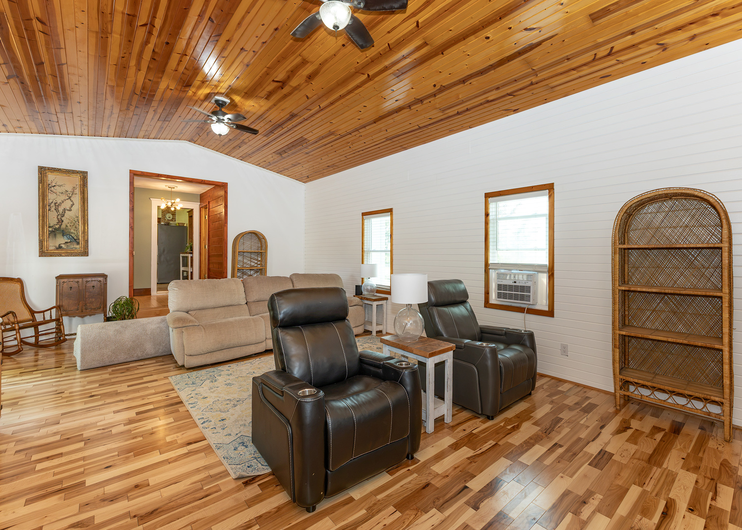 17618 Il Highway 81 Property Photo 10
