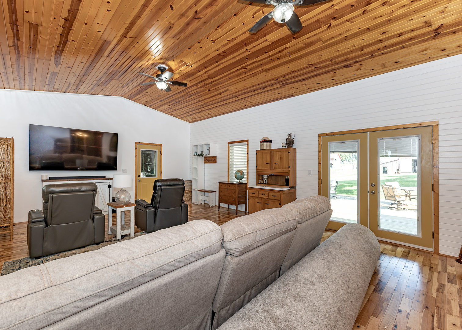17618 Il Highway 81 Property Photo 11