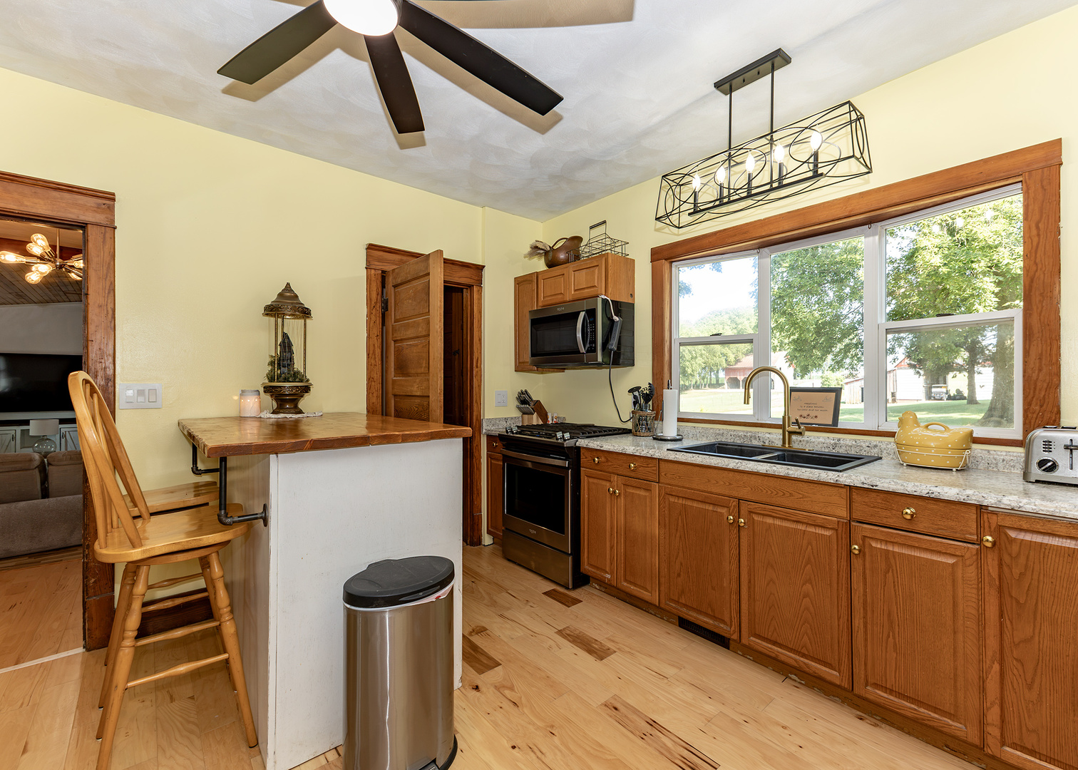17618 Il Highway 81 Property Photo 13