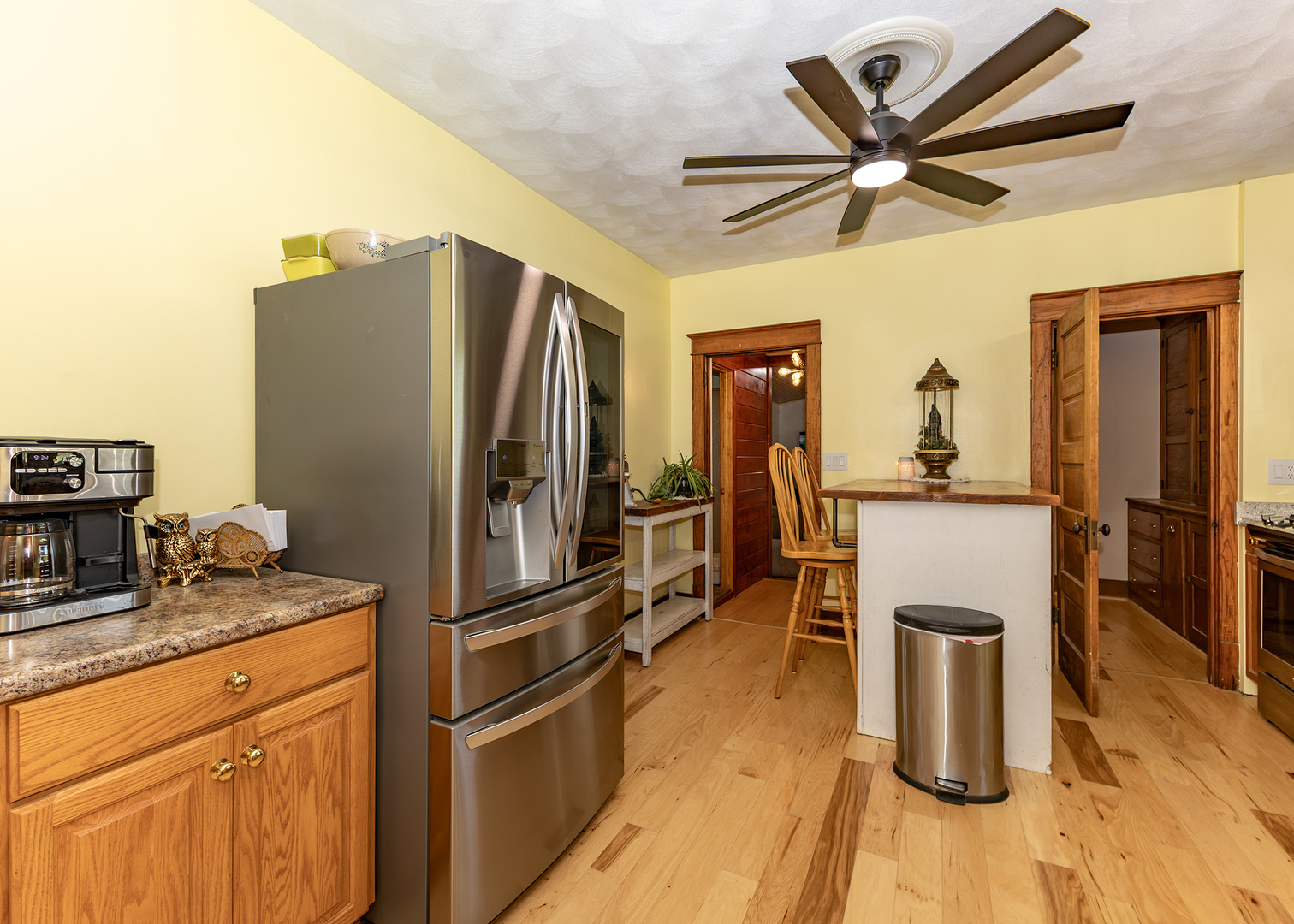 17618 Il Highway 81 Property Photo 14