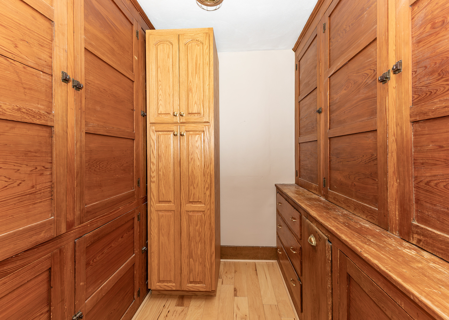 17618 Il Highway 81 Property Photo 15