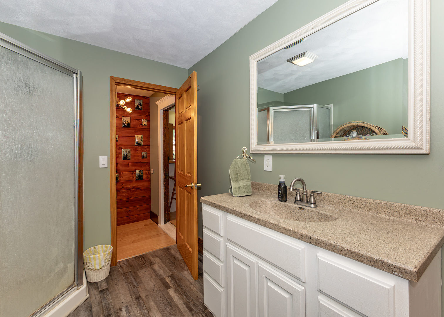 17618 Il Highway 81 Property Photo 16