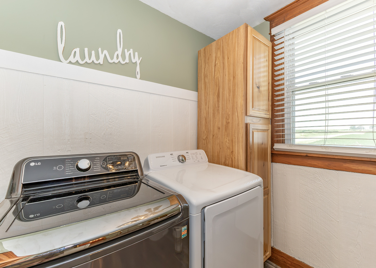 17618 Il Highway 81 Property Photo 17