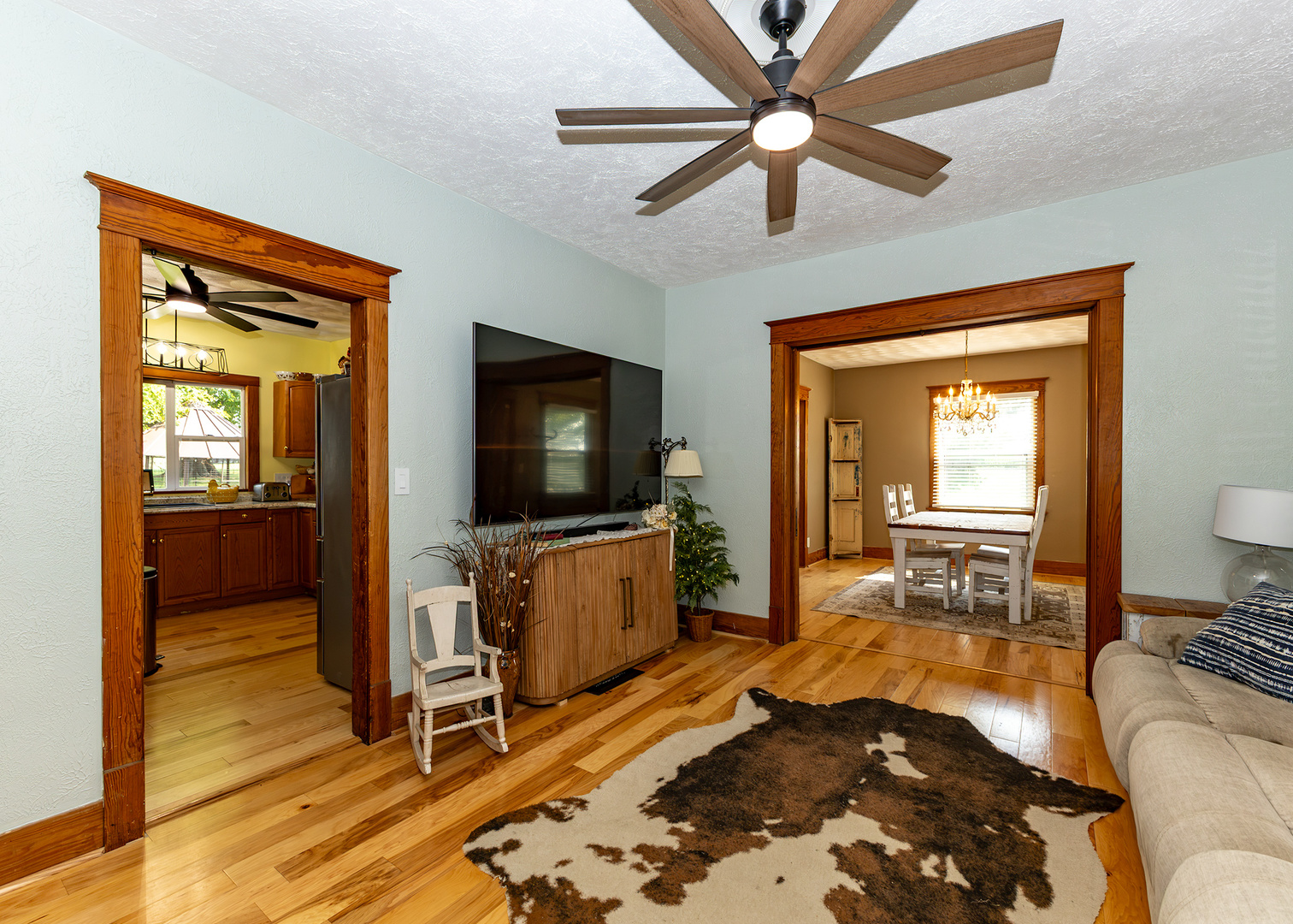 17618 Il Highway 81 Property Photo 18