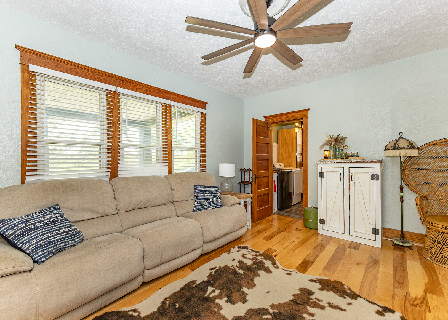17618 Il Highway 81 Property Photo 19