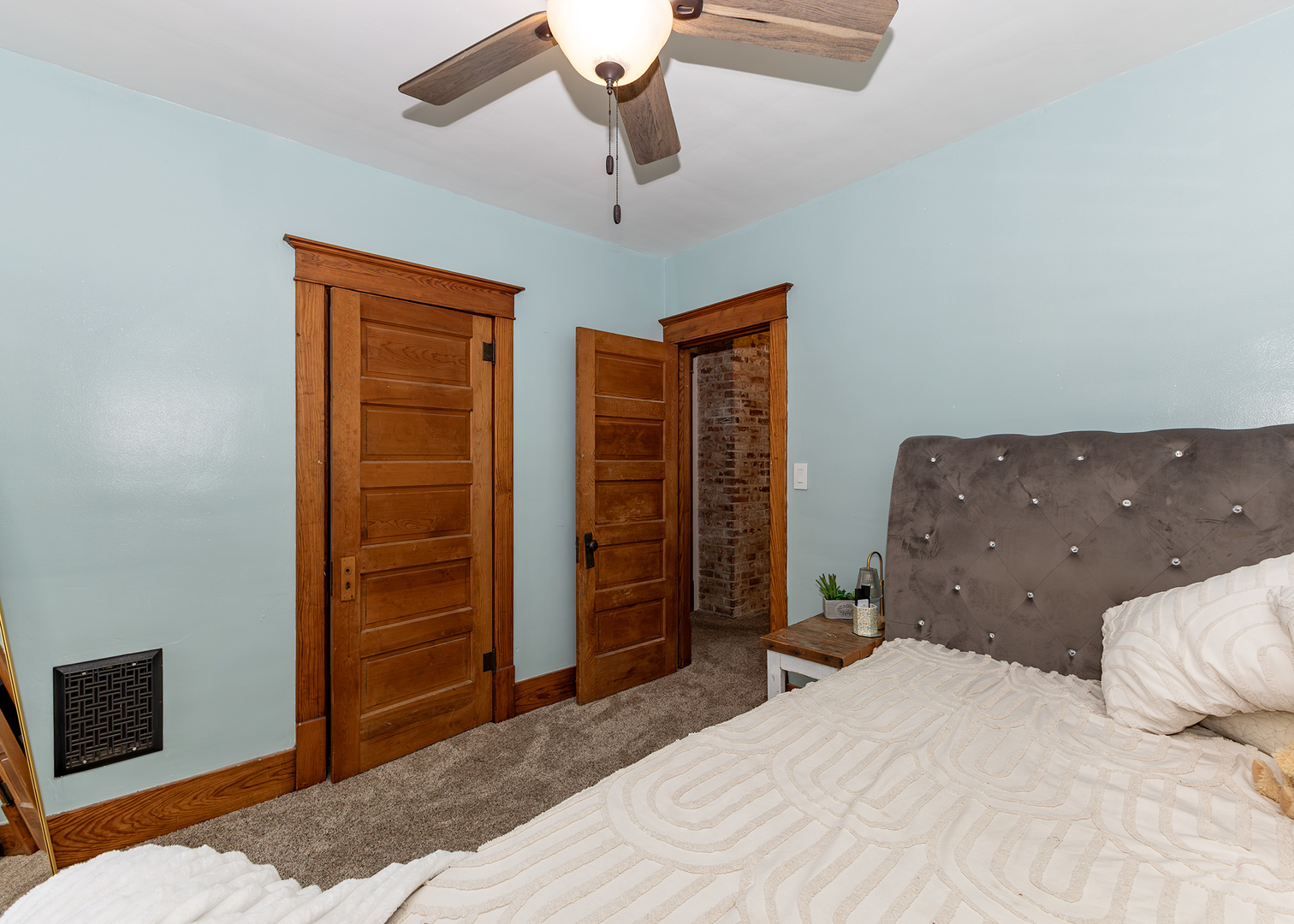 17618 Il Highway 81 Property Photo 24