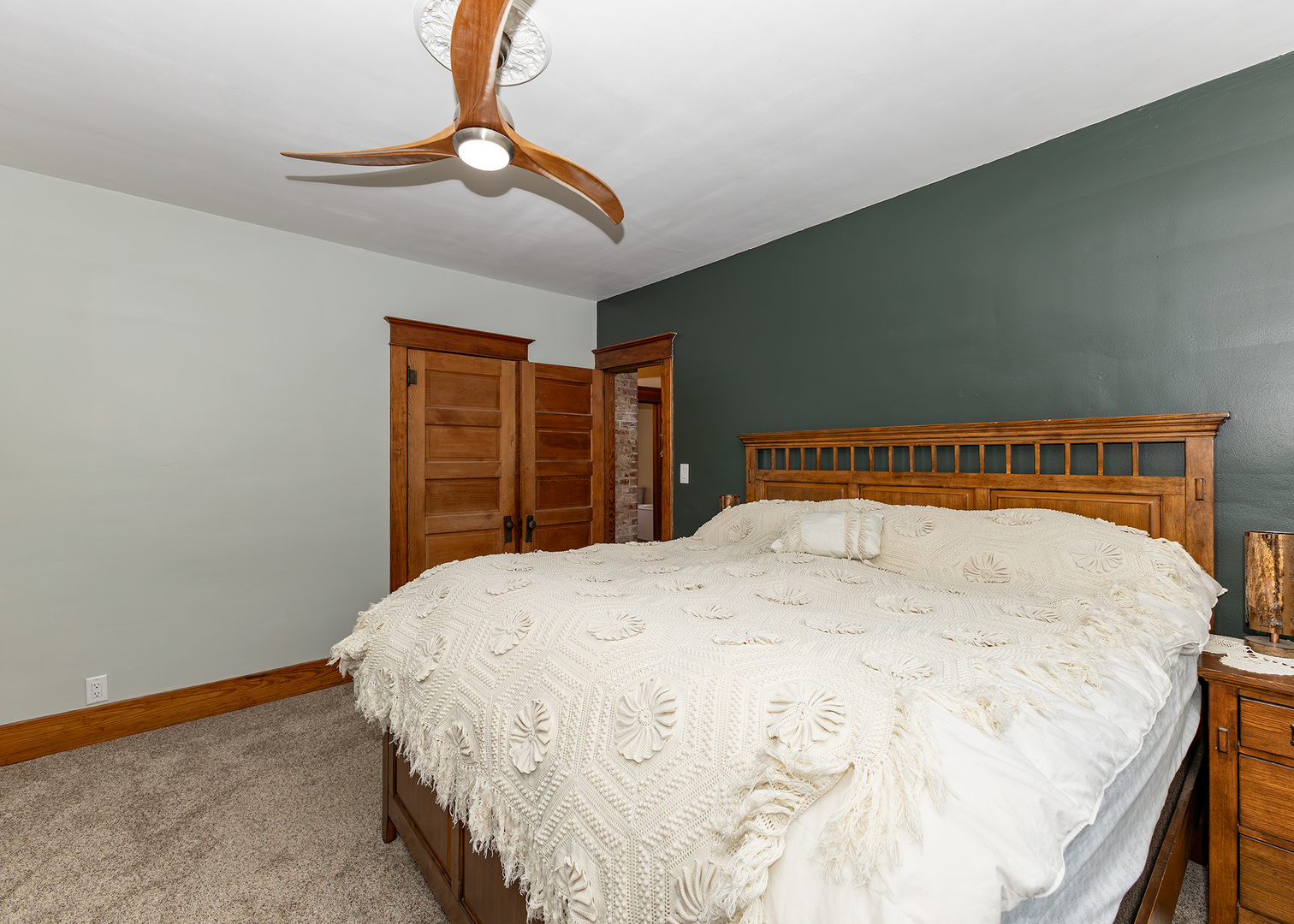 17618 Il Highway 81 Property Photo 25