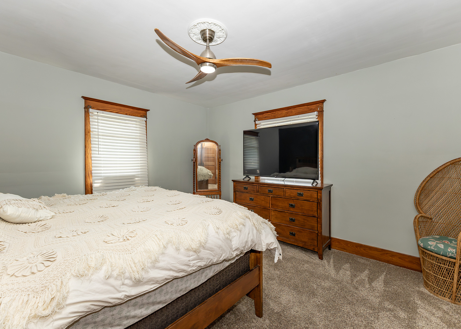 17618 Il Highway 81 Property Photo 26