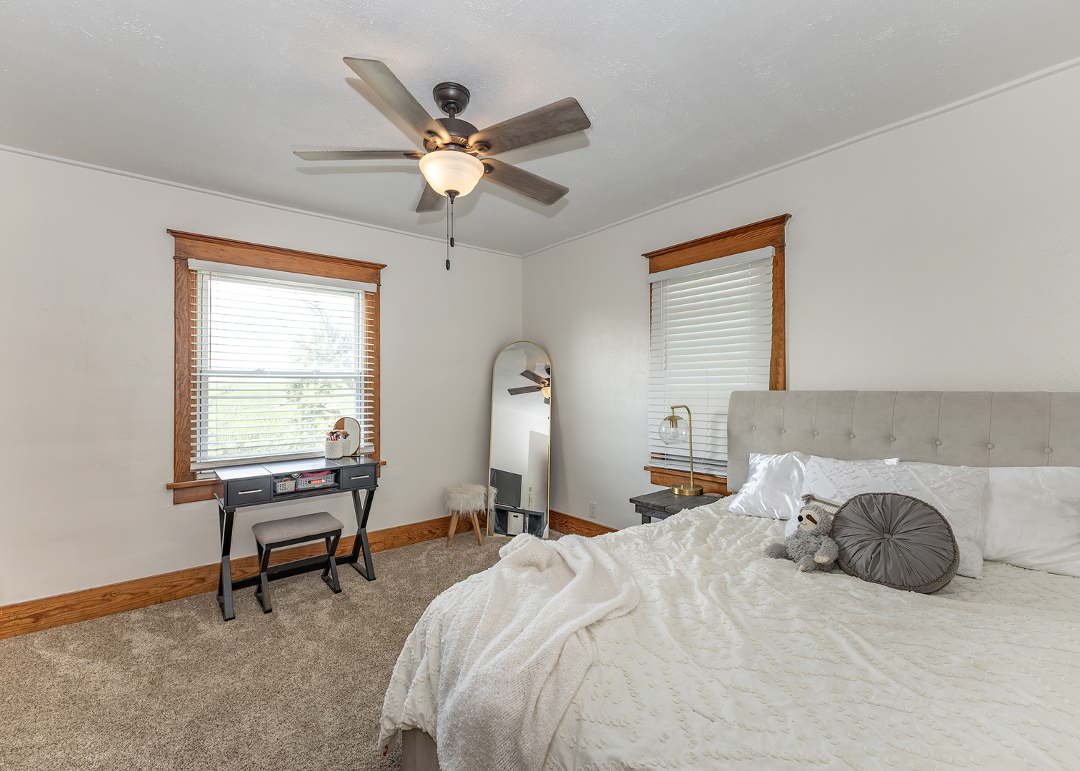 17618 Il Highway 81 Property Photo 27