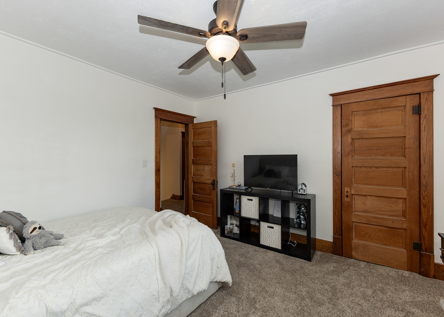 17618 Il Highway 81 Property Photo 28