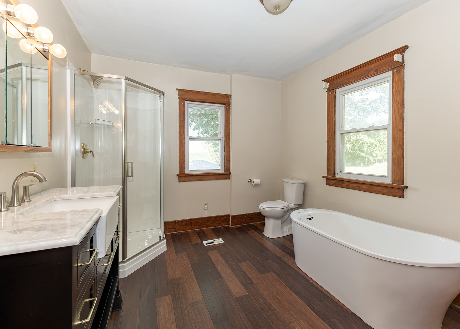 17618 Il Highway 81 Property Photo 29