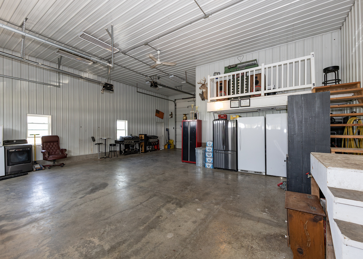 17618 Il Highway 81 Property Photo 31