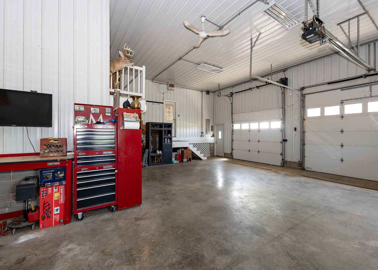 17618 Il Highway 81 Property Photo 32