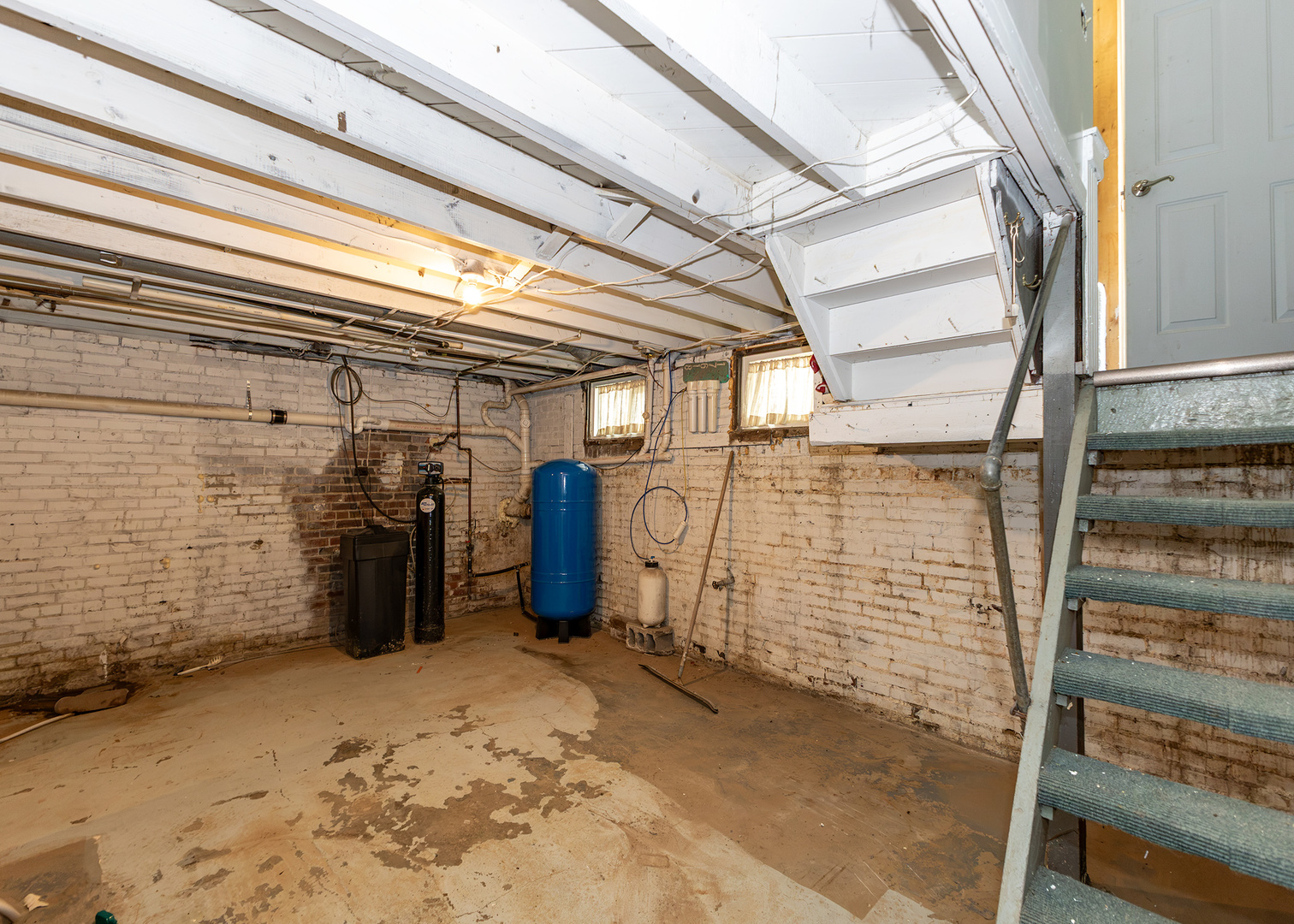 17618 Il Highway 81 Property Photo 33