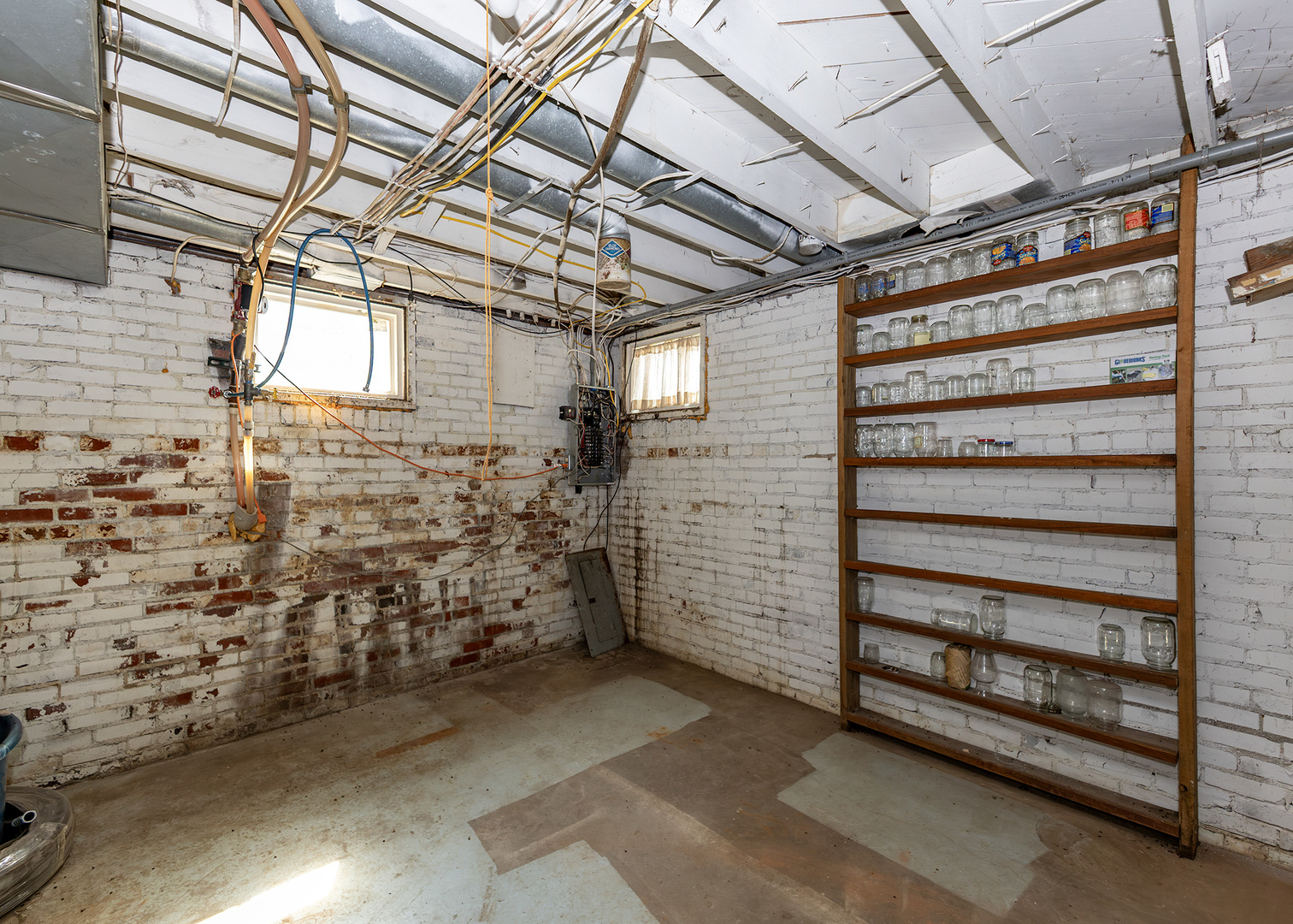 17618 Il Highway 81 Property Photo 34
