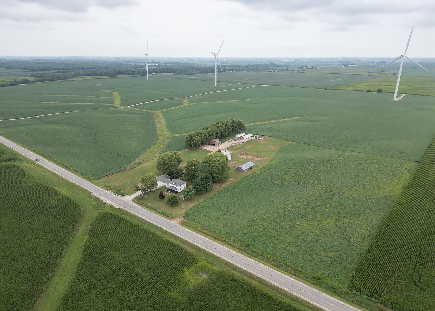 17618 Il Highway 81 Property Photo 36