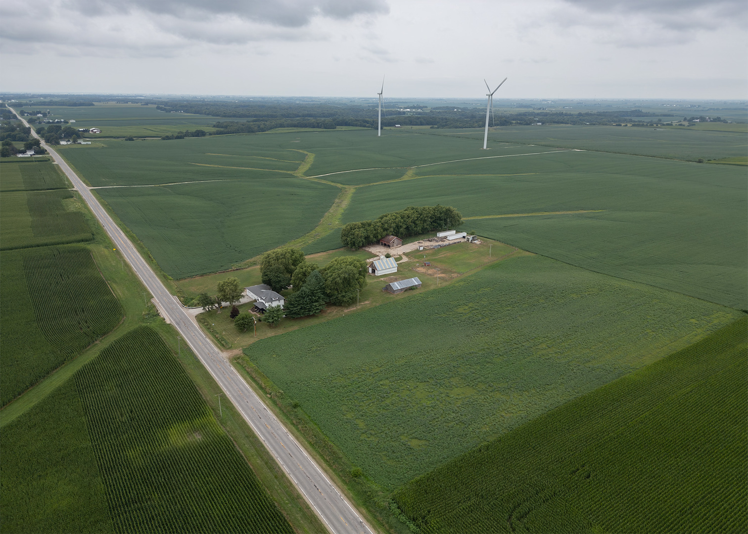 17618 Il Highway 81 Property Photo 37