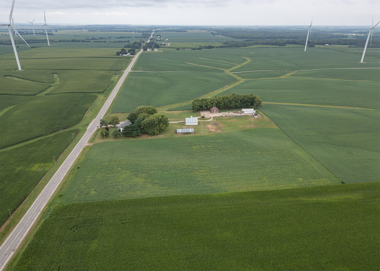 17618 Il Highway 81 Property Photo 38