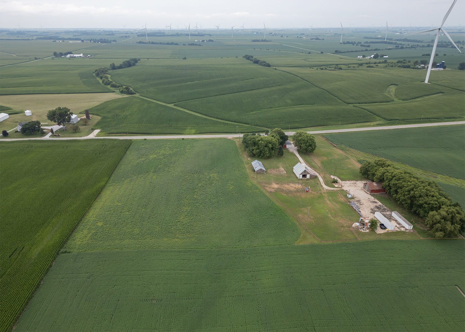 17618 Il Highway 81 Property Photo 40