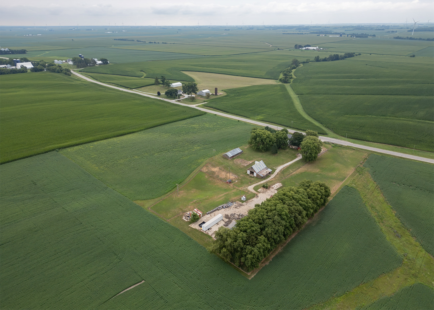 17618 Il Highway 81 Property Photo 41