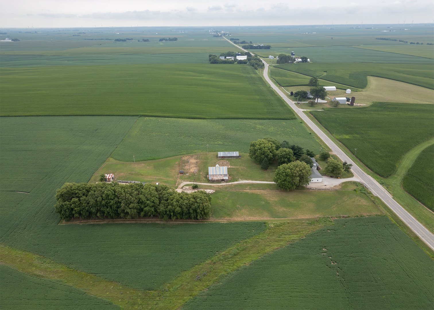 17618 Il Highway 81 Property Photo 42