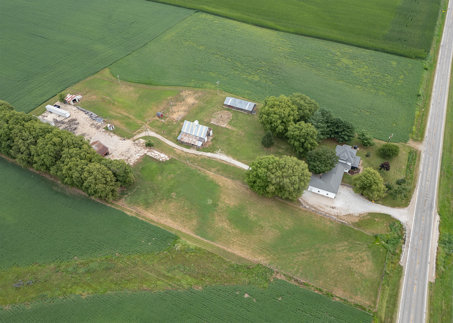 17618 Il Highway 81 Property Photo 43