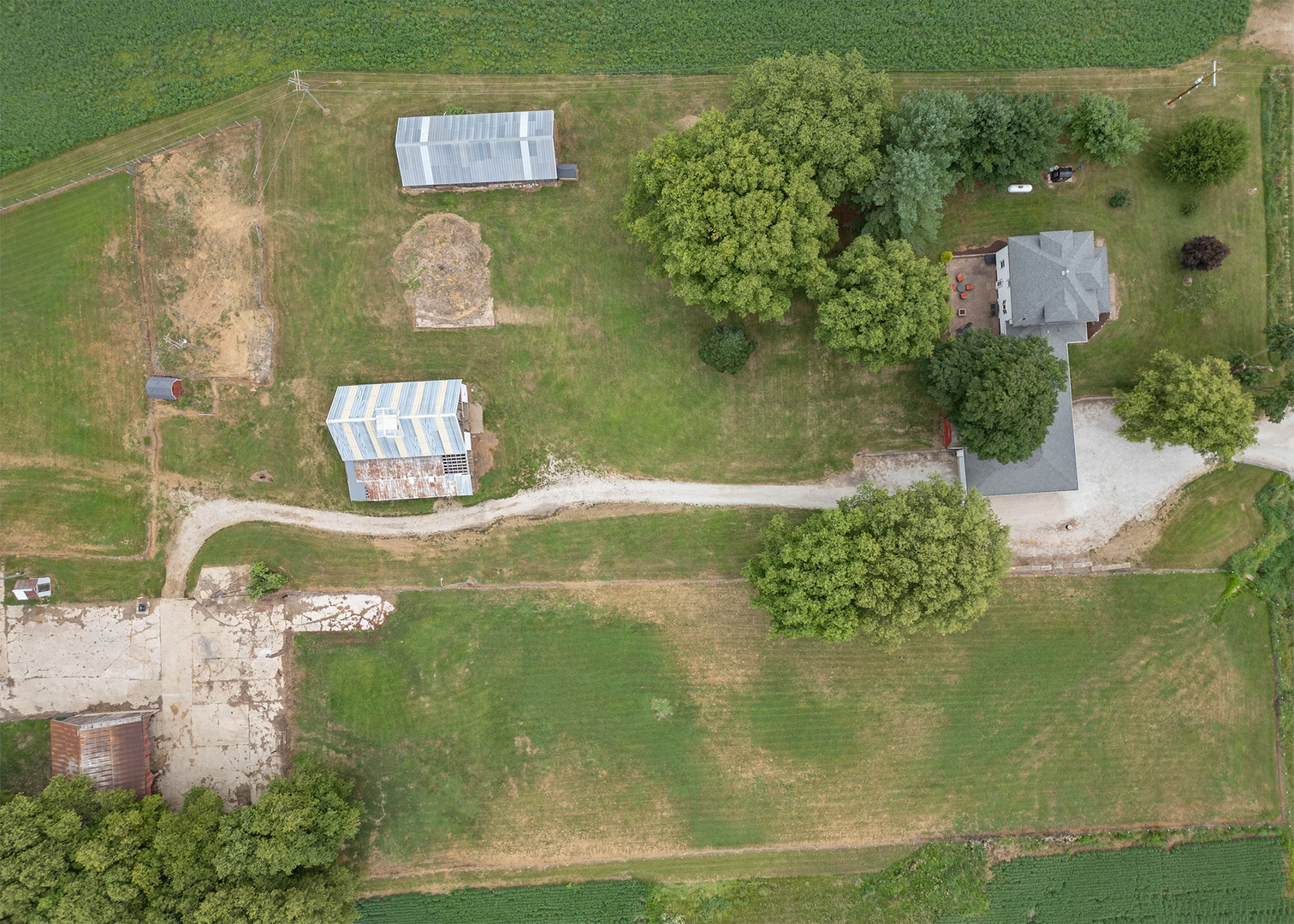 17618 Il Highway 81 Property Photo 44
