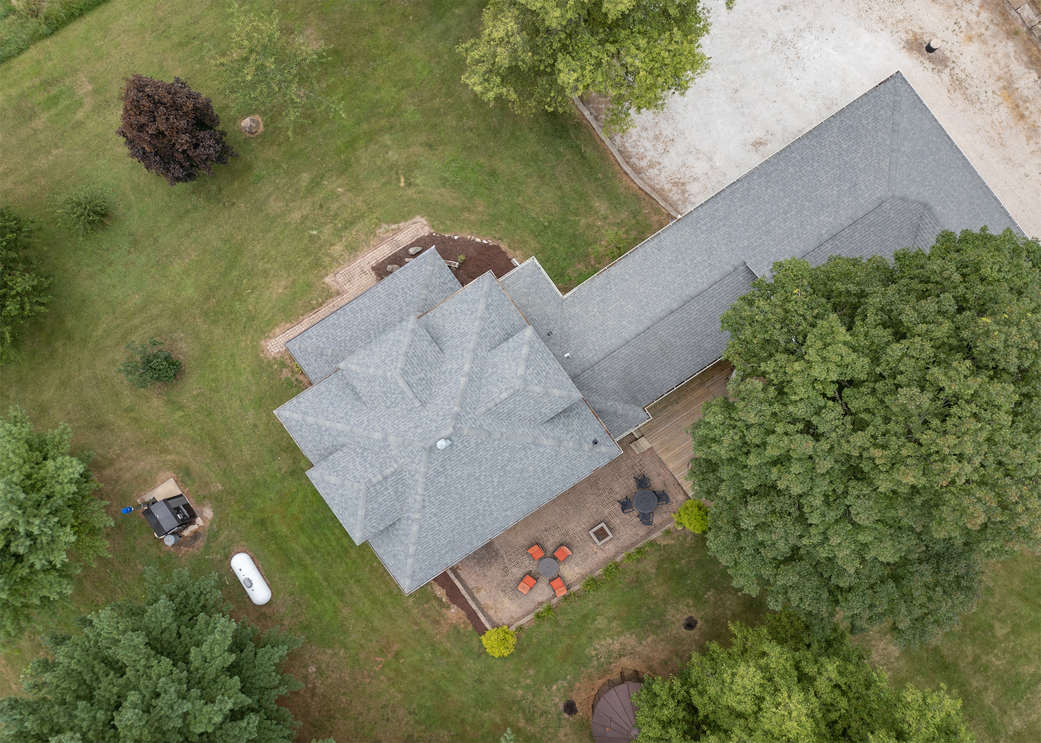 17618 Il Highway 81 Property Photo 46
