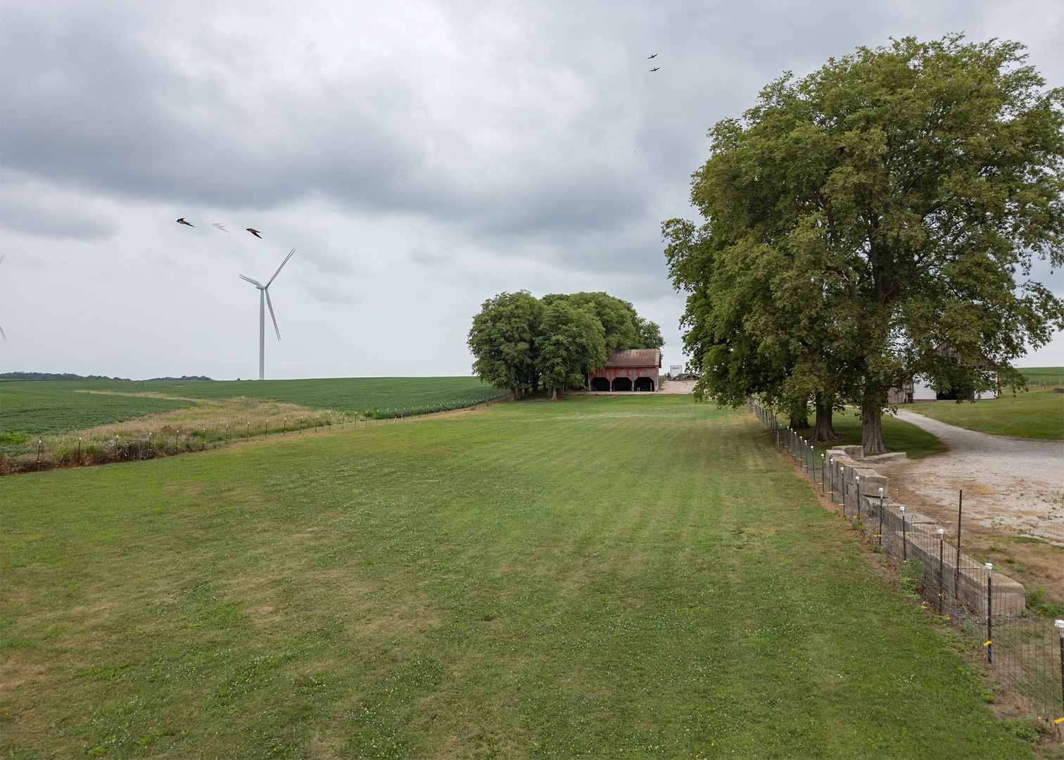 17618 Il Highway 81 Property Photo 47